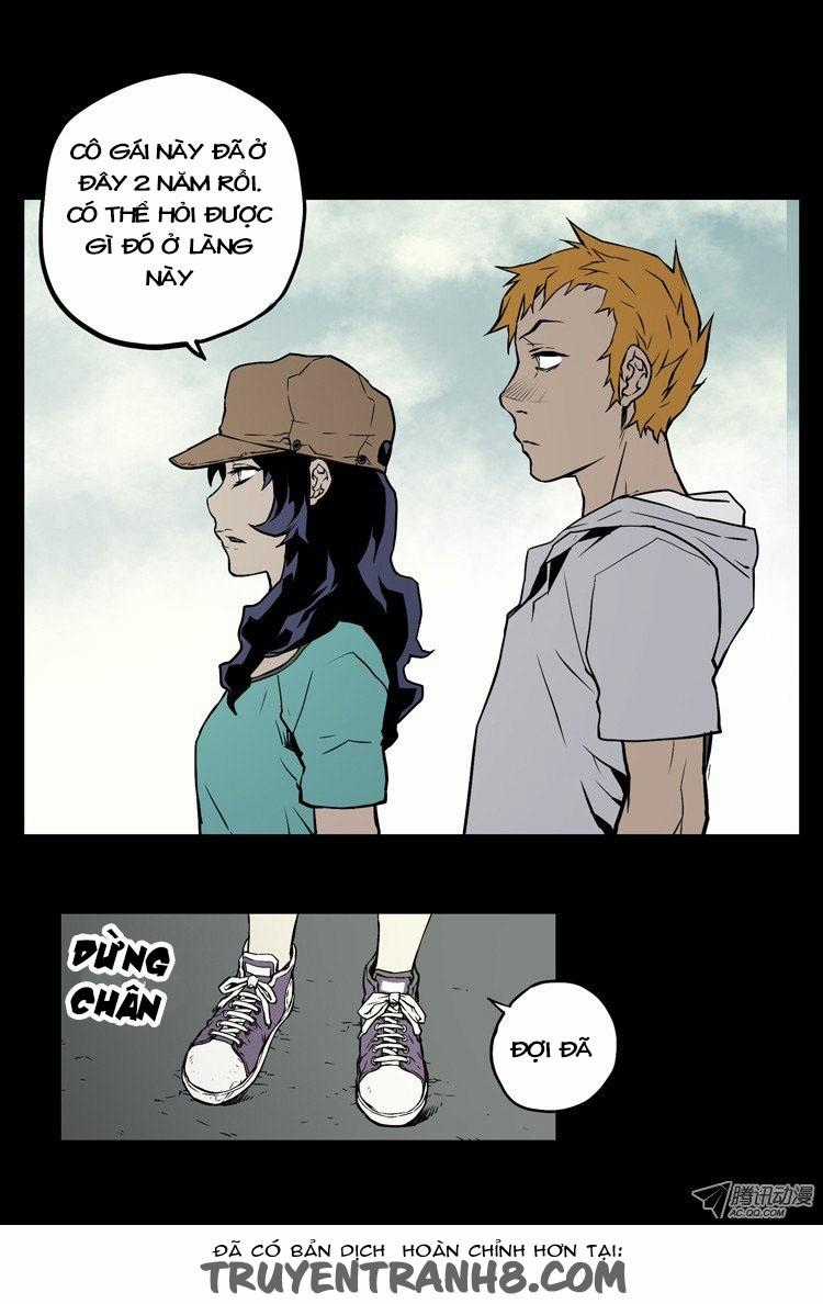 0.0 Mhz - Chapter 48 - Trang 16