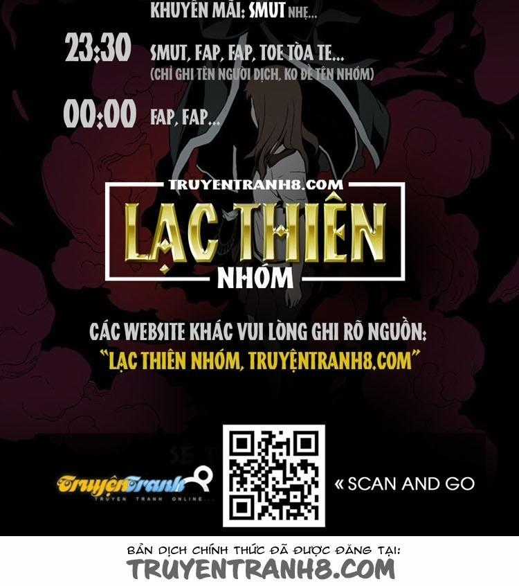 0.0 Mhz - Chapter 48 - Trang 24