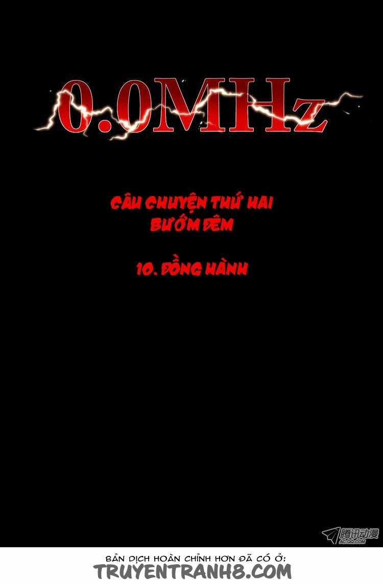 0.0 Mhz - Chapter 48 - Trang 4