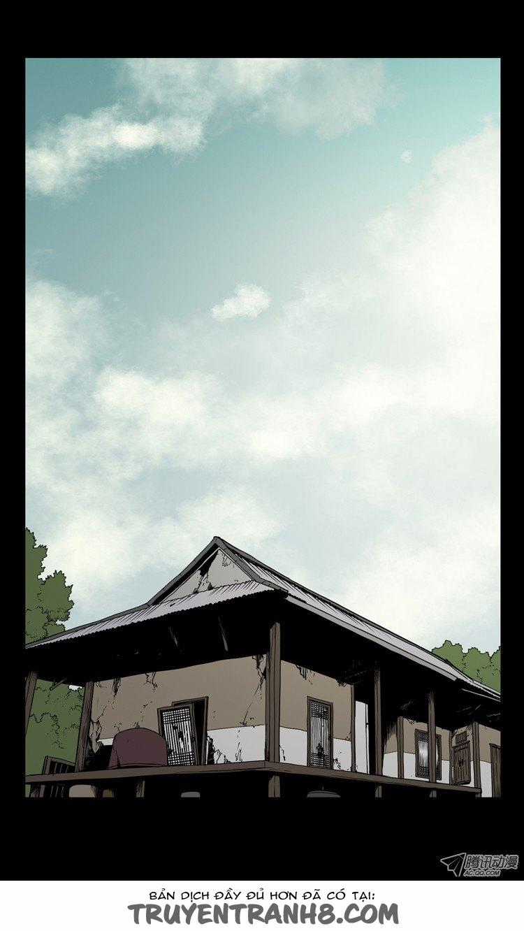 0.0 Mhz - Chapter 48 - Trang 5