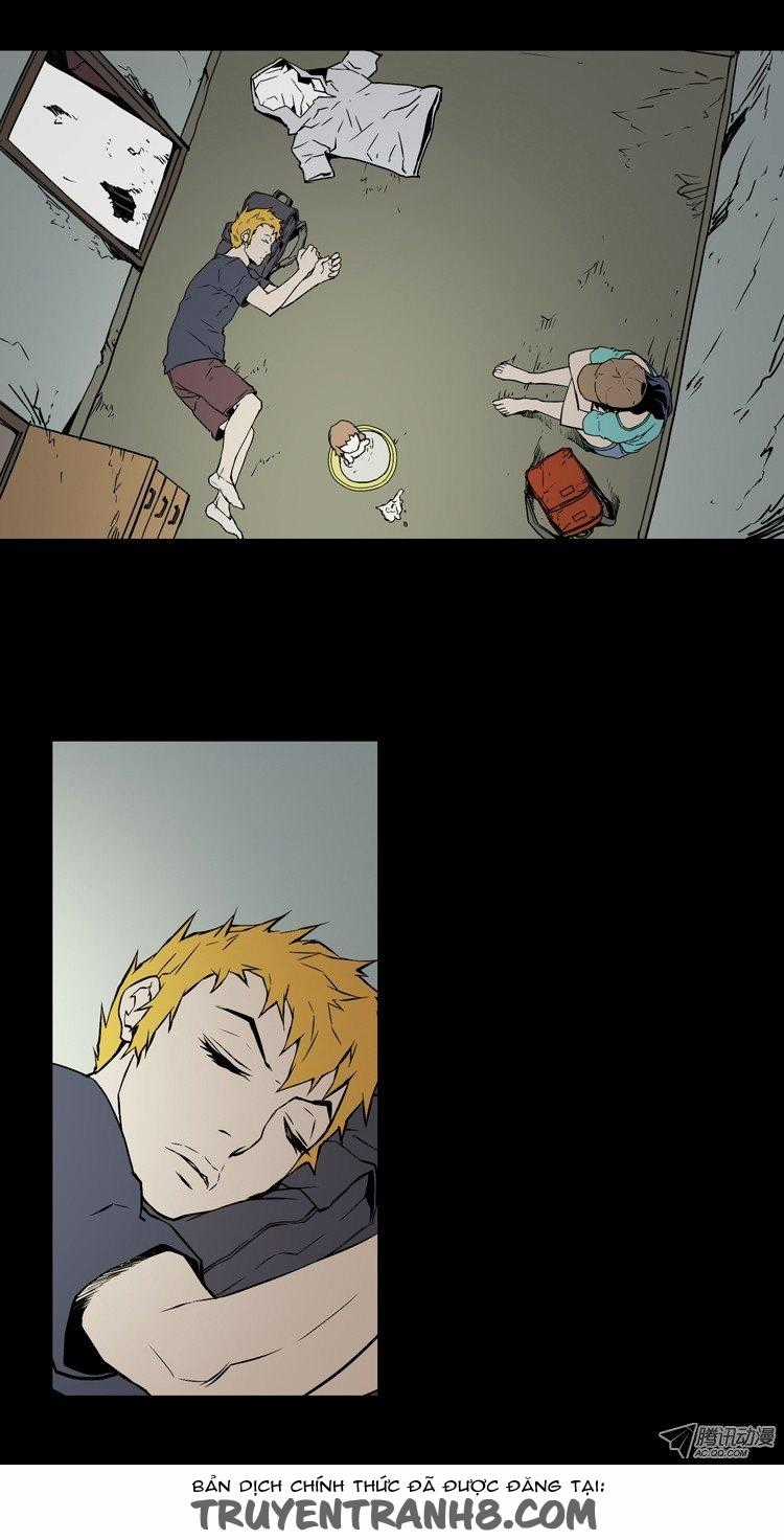 0.0 Mhz - Chapter 48 - Trang 6