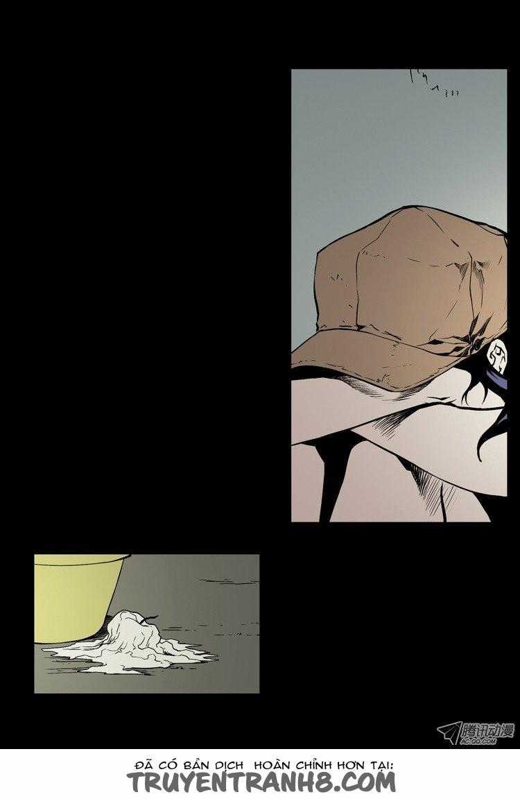 0.0 Mhz - Chapter 48 - Trang 7