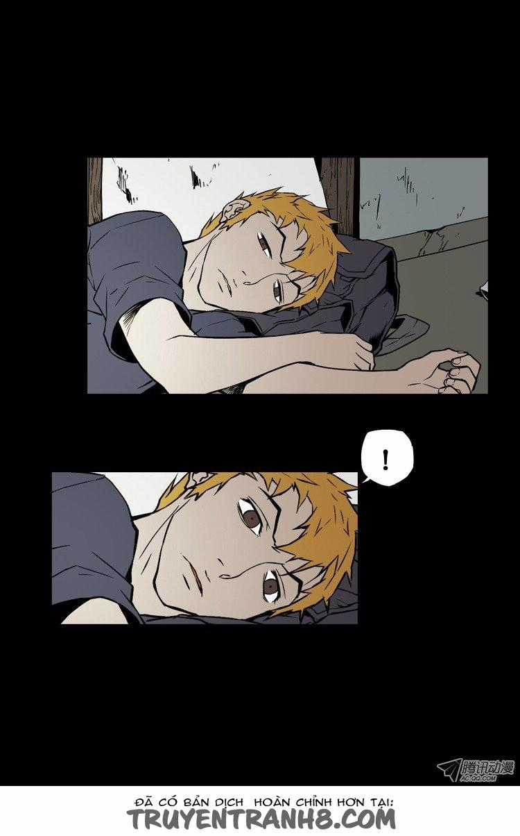 0.0 Mhz - Chapter 48 - Trang 8