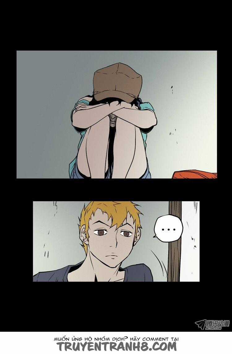 0.0 Mhz - Chapter 48 - Trang 9