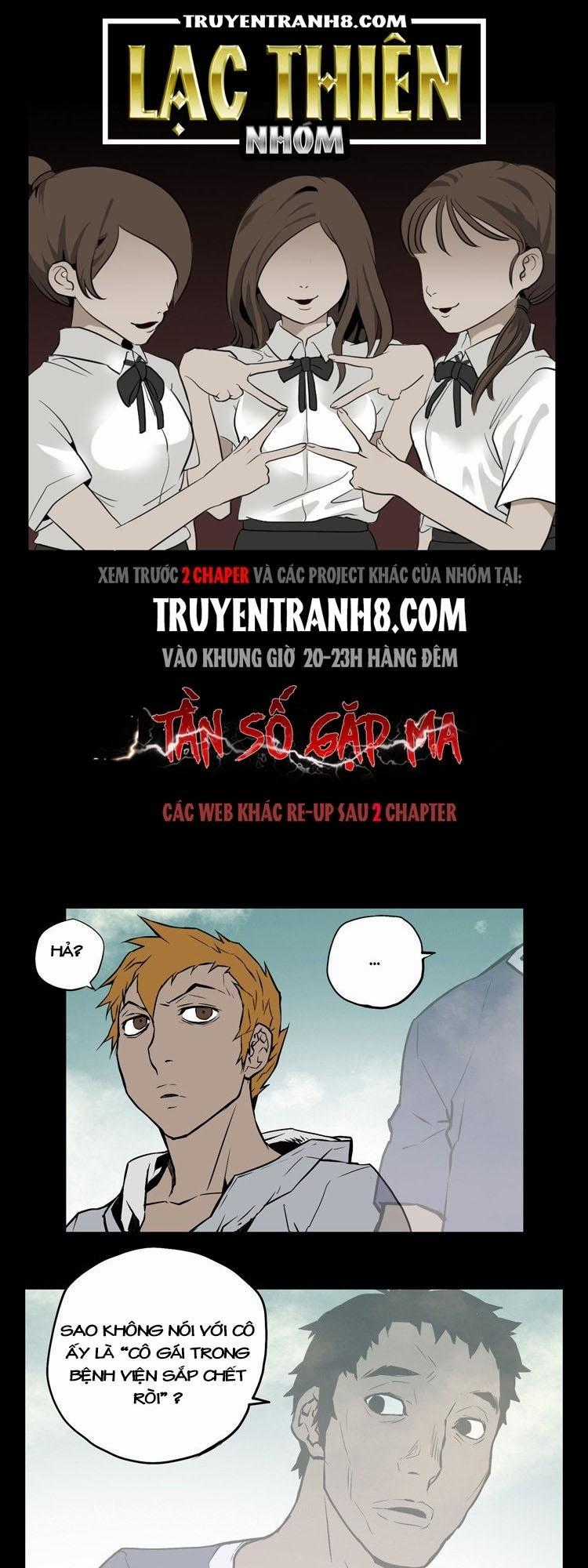 0.0 Mhz - Chapter 49 - Trang 2