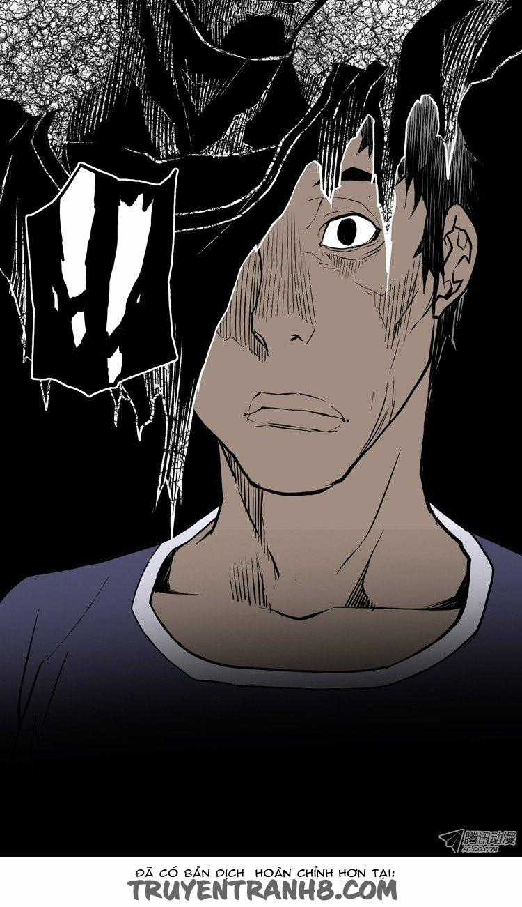 0.0 Mhz - Chapter 49 - Trang 11