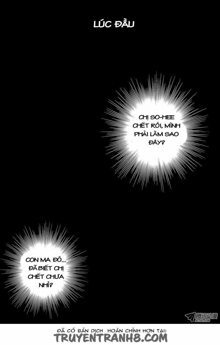 0.0 Mhz - Chapter 49 - Trang 13