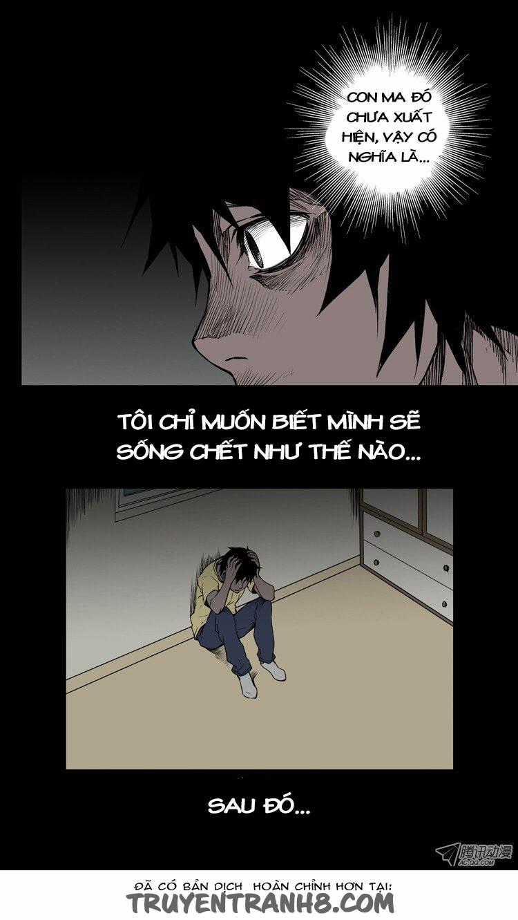 0.0 Mhz - Chapter 49 - Trang 14