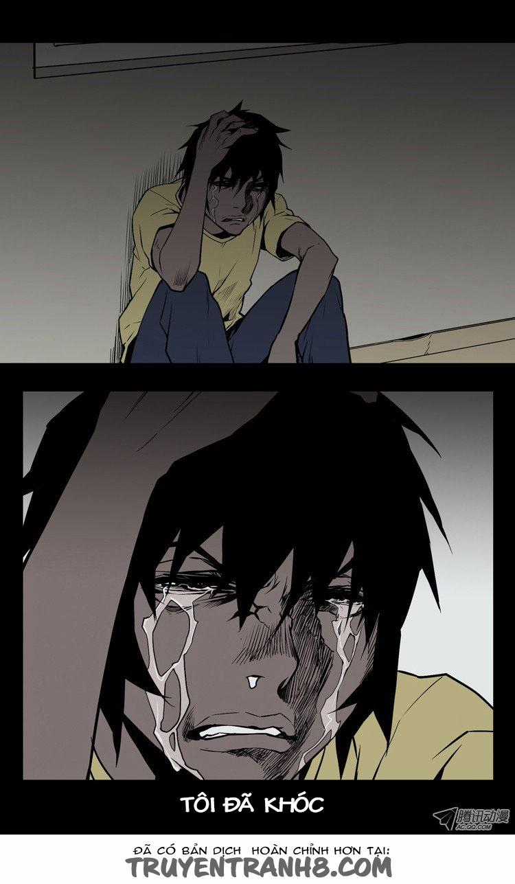 0.0 Mhz - Chapter 49 - Trang 15