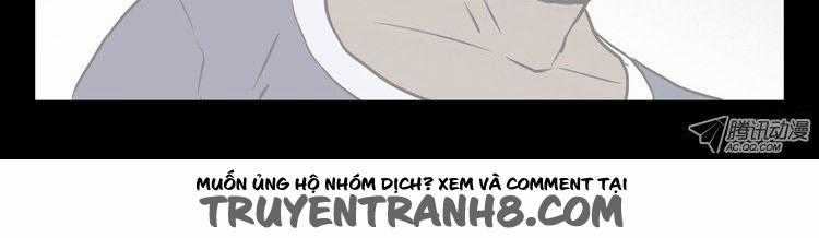 0.0 Mhz - Chapter 49 - Trang 3