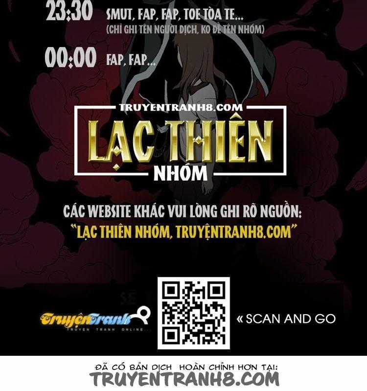 0.0 Mhz - Chapter 49 - Trang 24