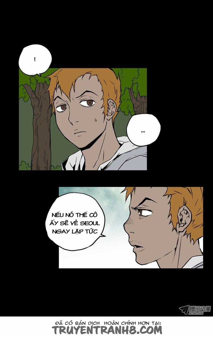 0.0 Mhz - Chapter 49 - Trang 4