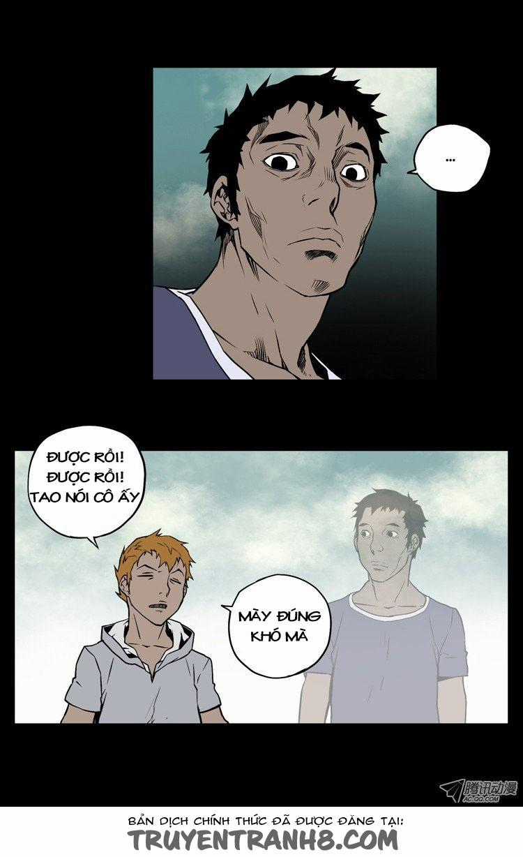 0.0 Mhz - Chapter 49 - Trang 7