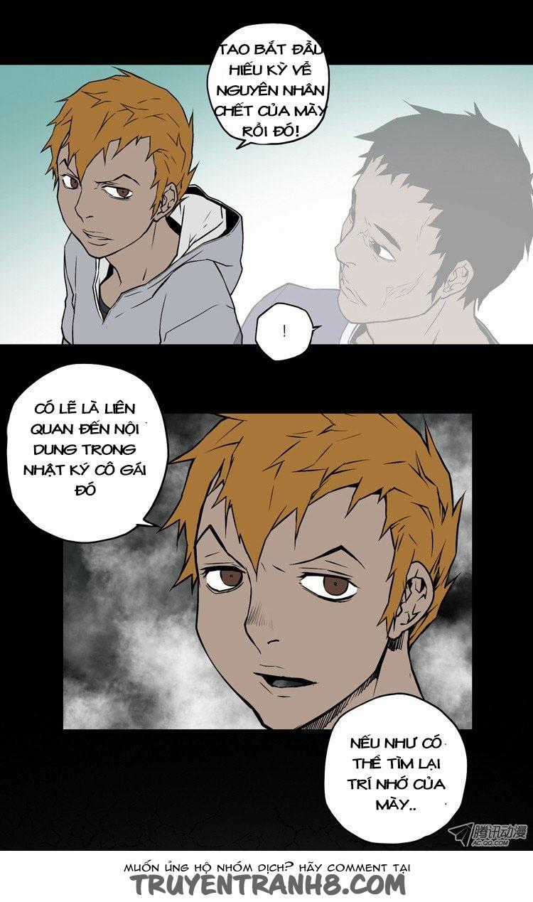 0.0 Mhz - Chapter 49 - Trang 9