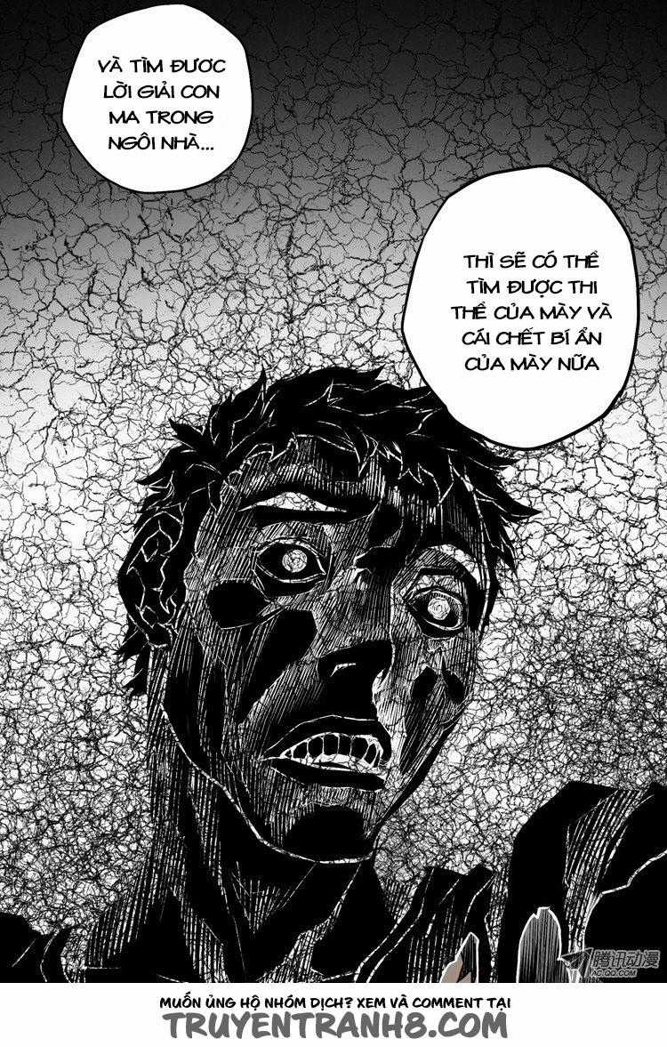 0.0 Mhz - Chapter 49 - Trang 10