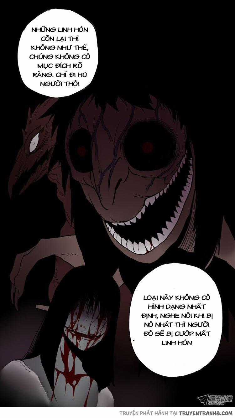 0.0 Mhz - Chapter 5 - Trang 11