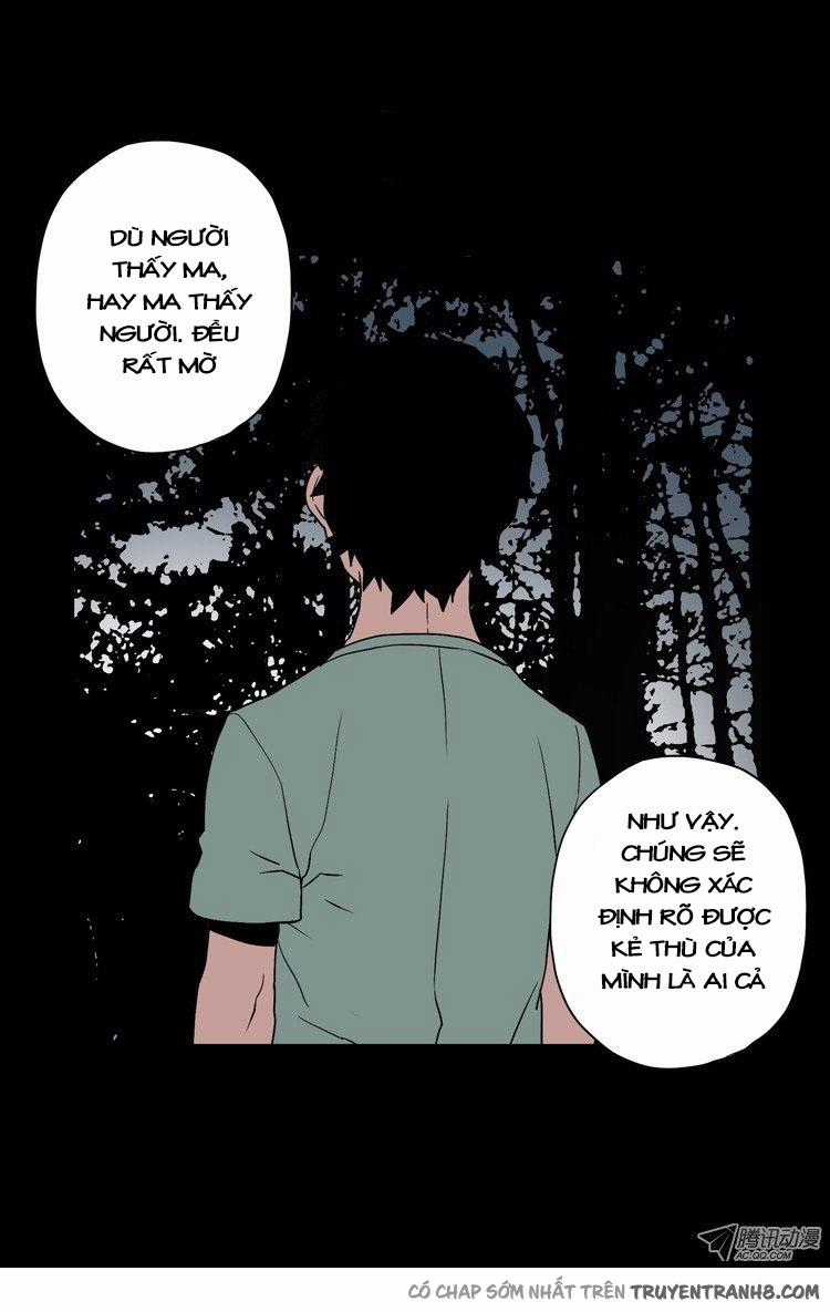 0.0 Mhz - Chapter 5 - Trang 13