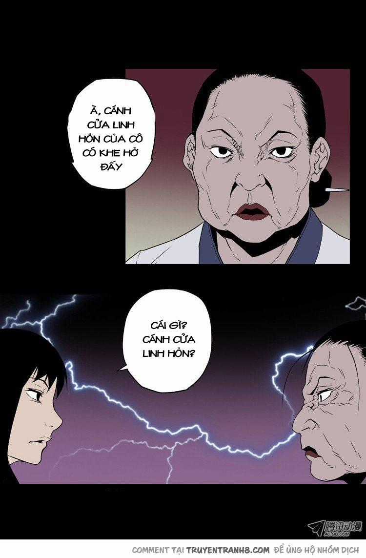 0.0 Mhz - Chapter 5 - Trang 15