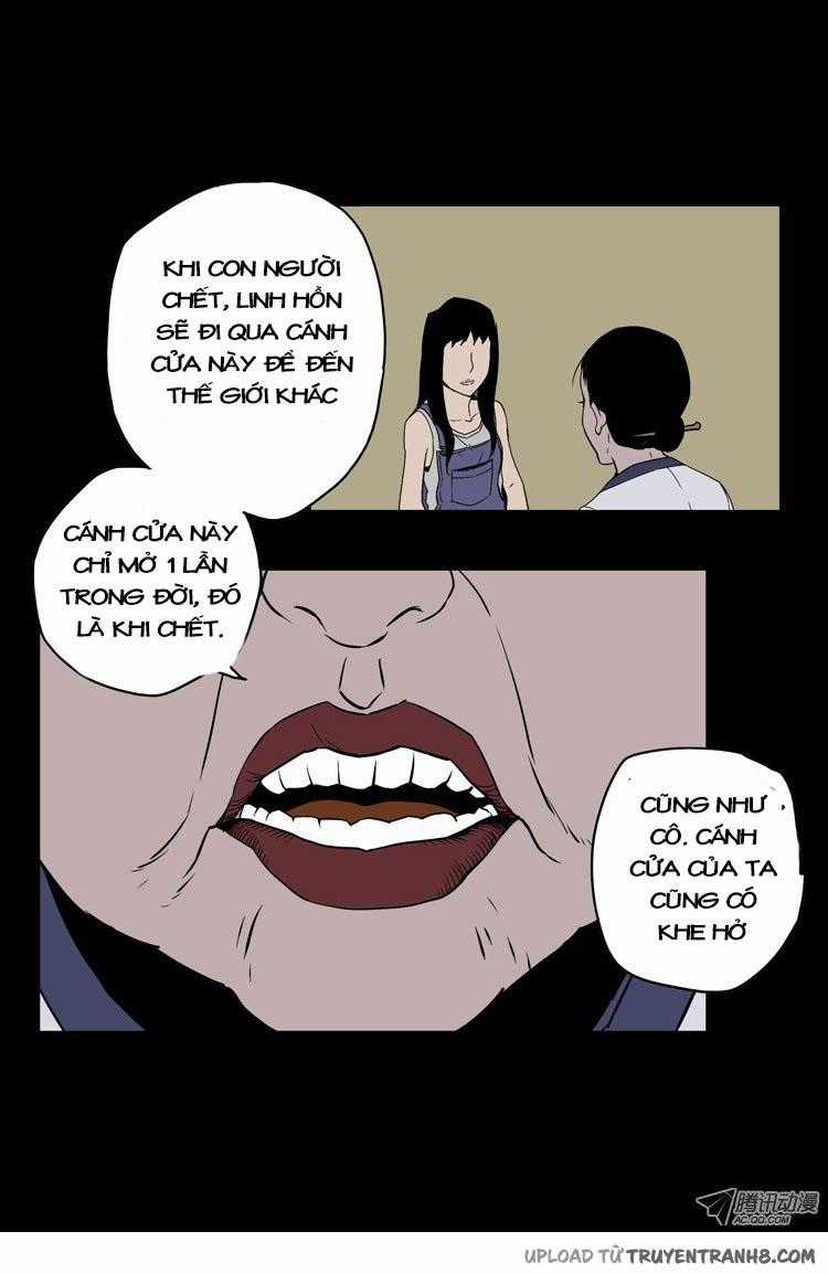 0.0 Mhz - Chapter 5 - Trang 16