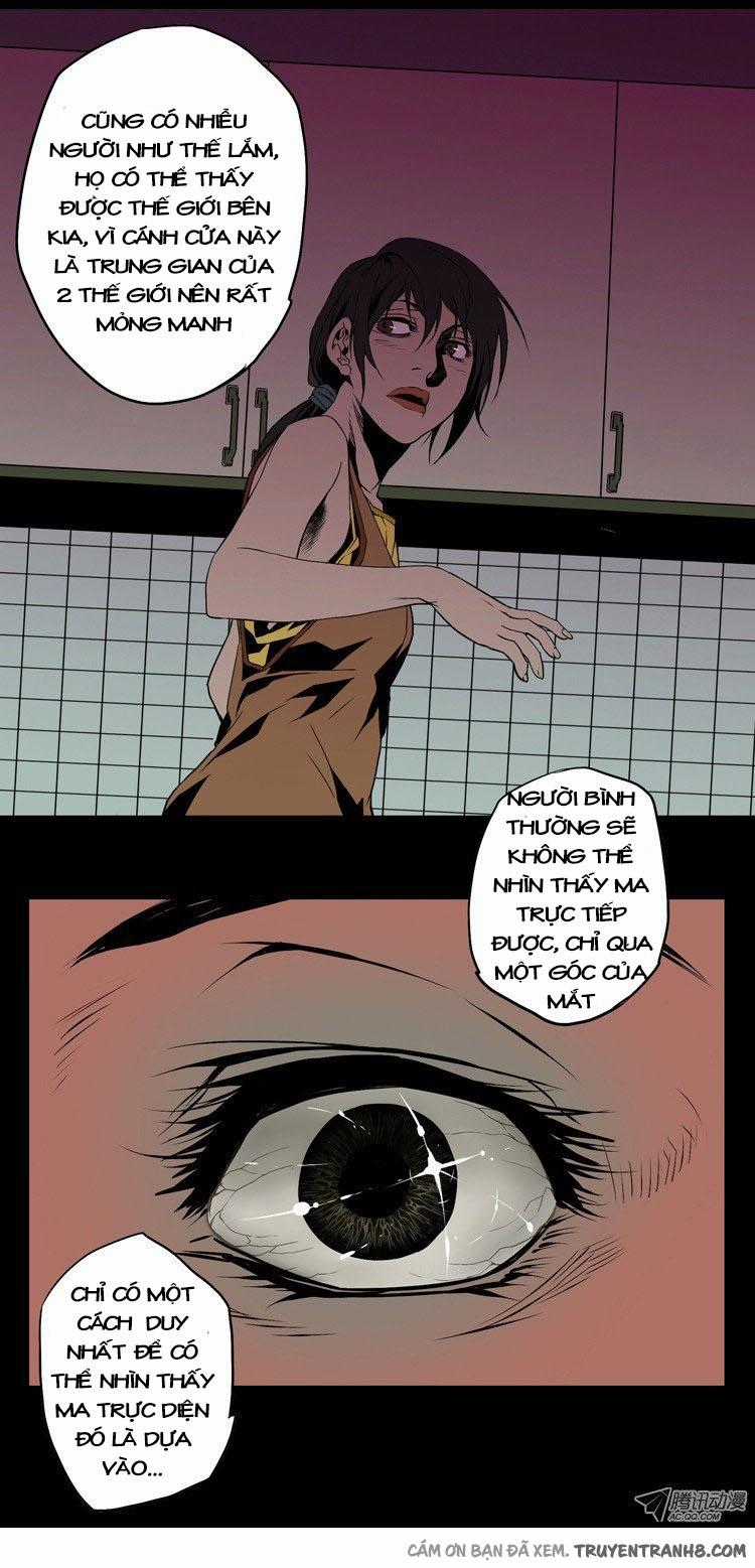 0.0 Mhz - Chapter 5 - Trang 17