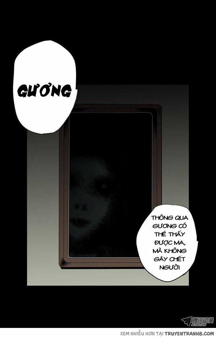 0.0 Mhz - Chapter 5 - Trang 18