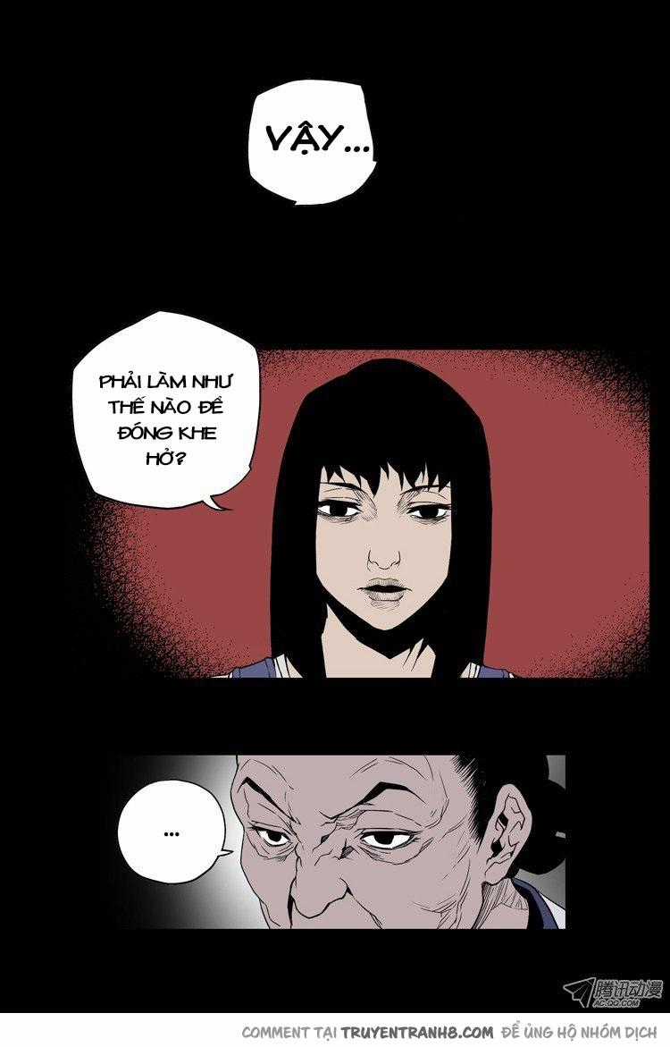 0.0 Mhz - Chapter 5 - Trang 19