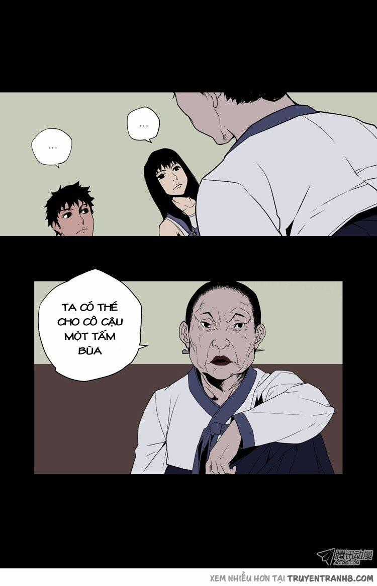 0.0 Mhz - Chapter 5 - Trang 20