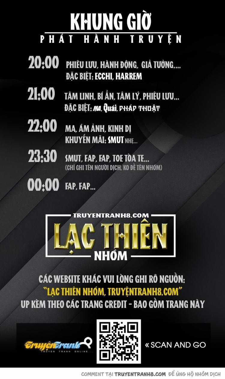 0.0 Mhz - Chapter 5 - Trang 22