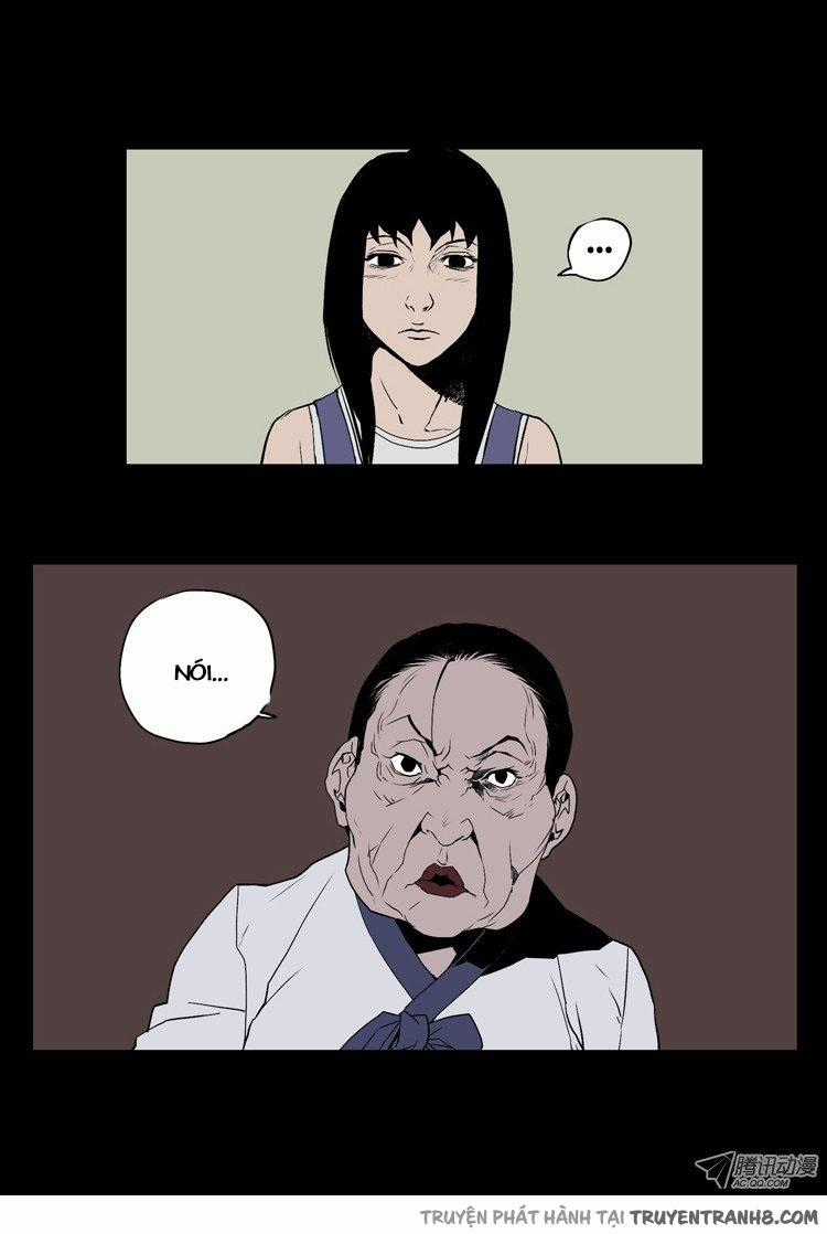 0.0 Mhz - Chapter 5 - Trang 4