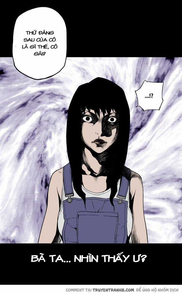 0.0 Mhz - Chapter 5 - Trang 5