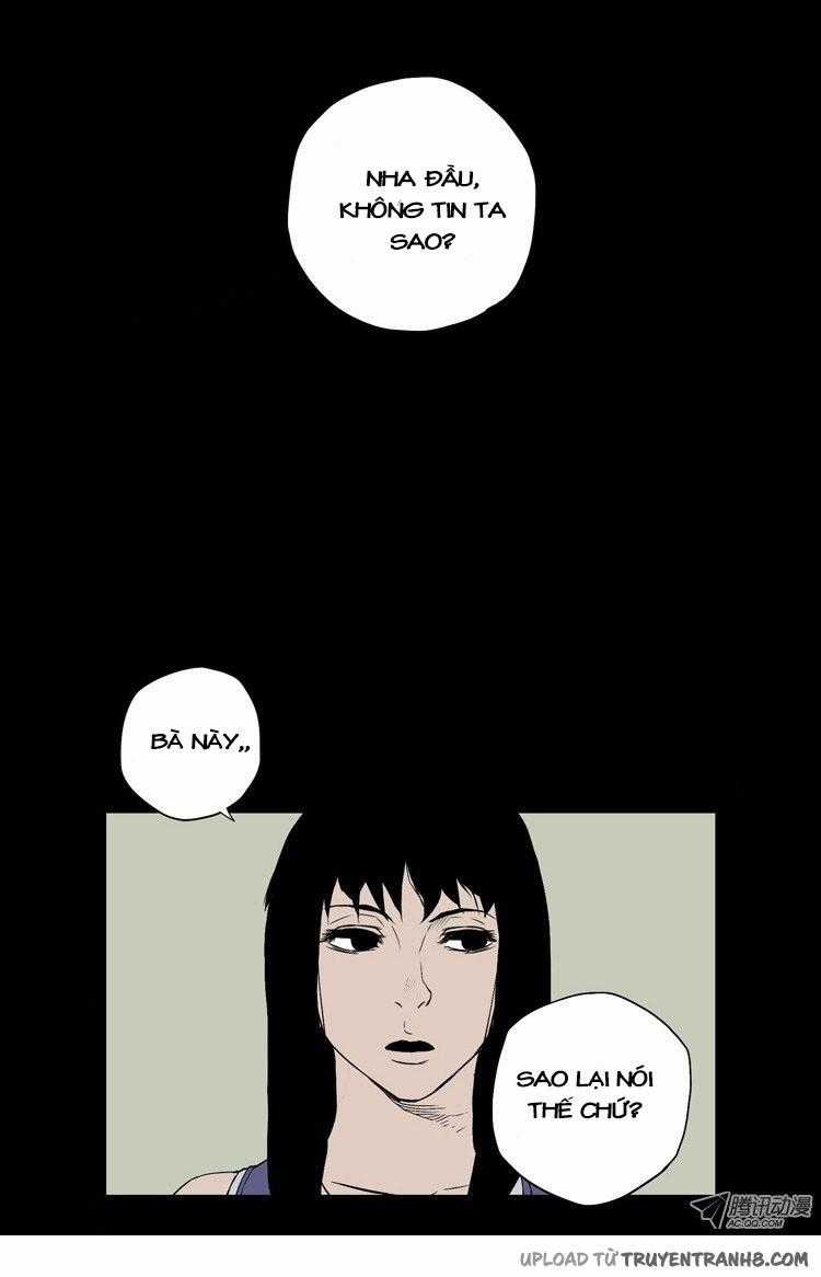 0.0 Mhz - Chapter 5 - Trang 6