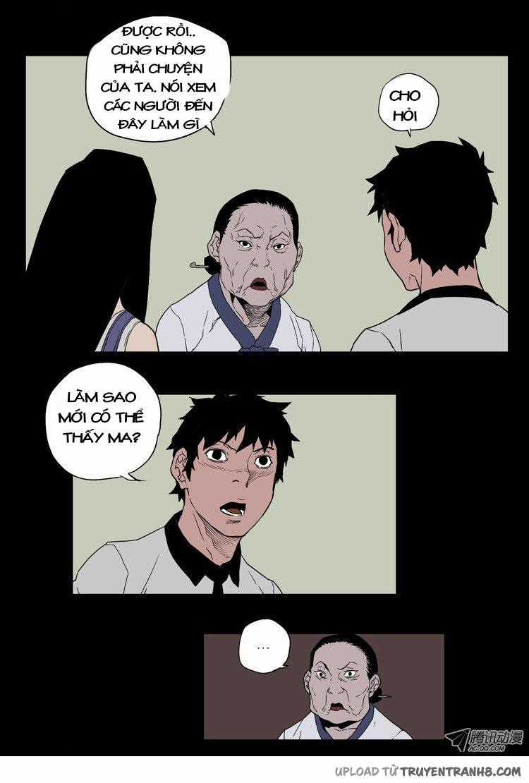 0.0 Mhz - Chapter 5 - Trang 7