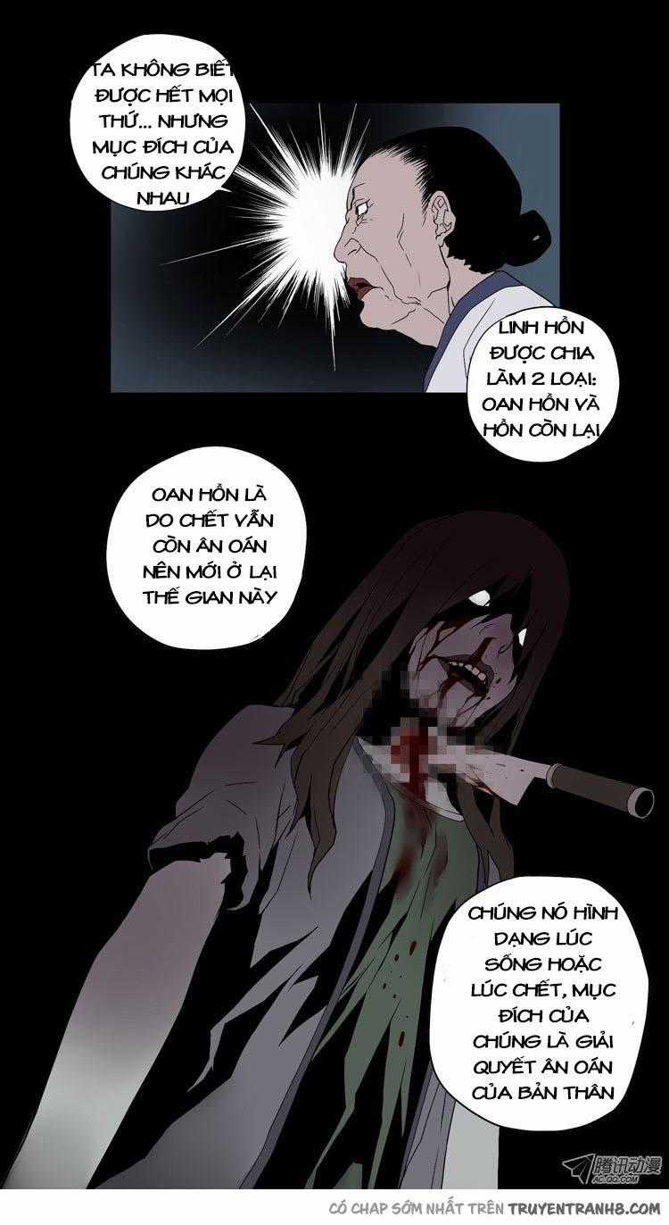 0.0 Mhz - Chapter 5 - Trang 10