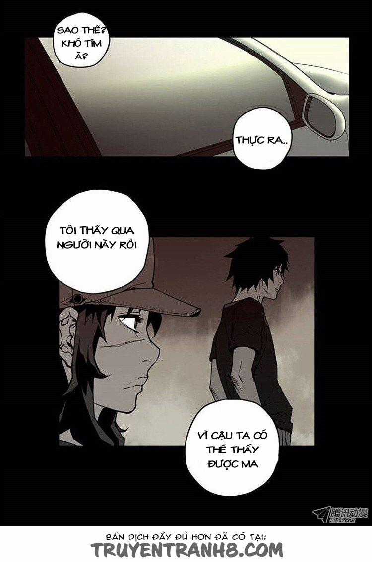 0.0 Mhz - Chapter 50 - Trang 17