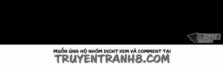 0.0 Mhz - Chapter 50 - Trang 3