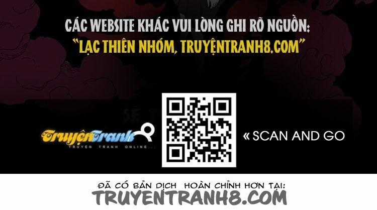 0.0 Mhz - Chapter 50 - Trang 22