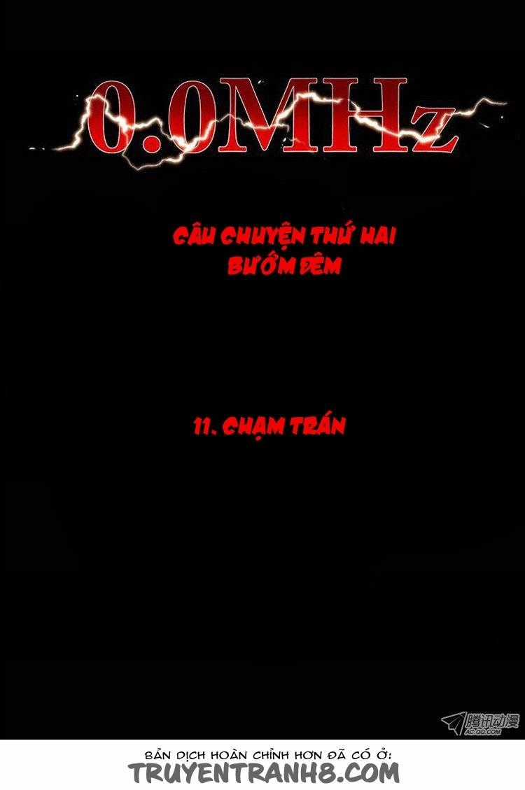 0.0 Mhz - Chapter 50 - Trang 4