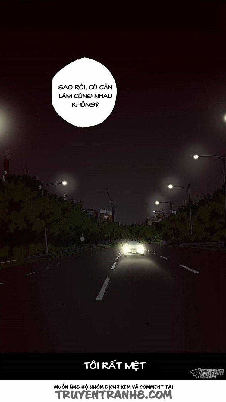 0.0 Mhz - Chapter 50 - Trang 5