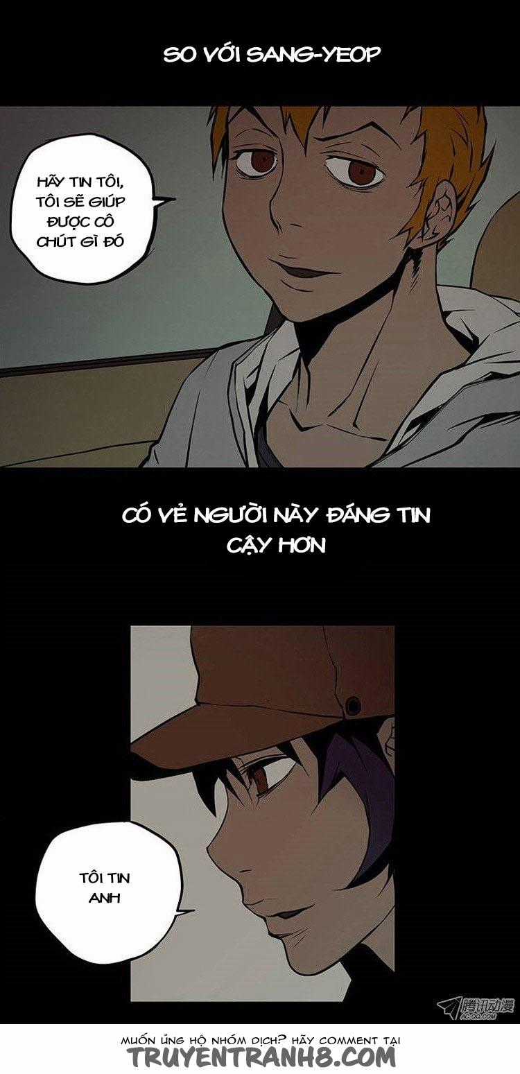 0.0 Mhz - Chapter 50 - Trang 7