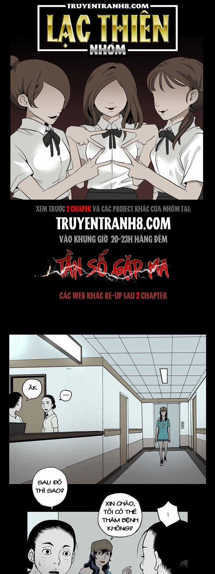 0.0 Mhz - Chapter 51 - Trang 2