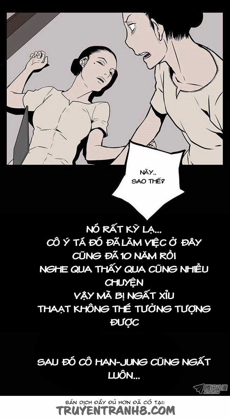 0.0 Mhz - Chapter 51 - Trang 11