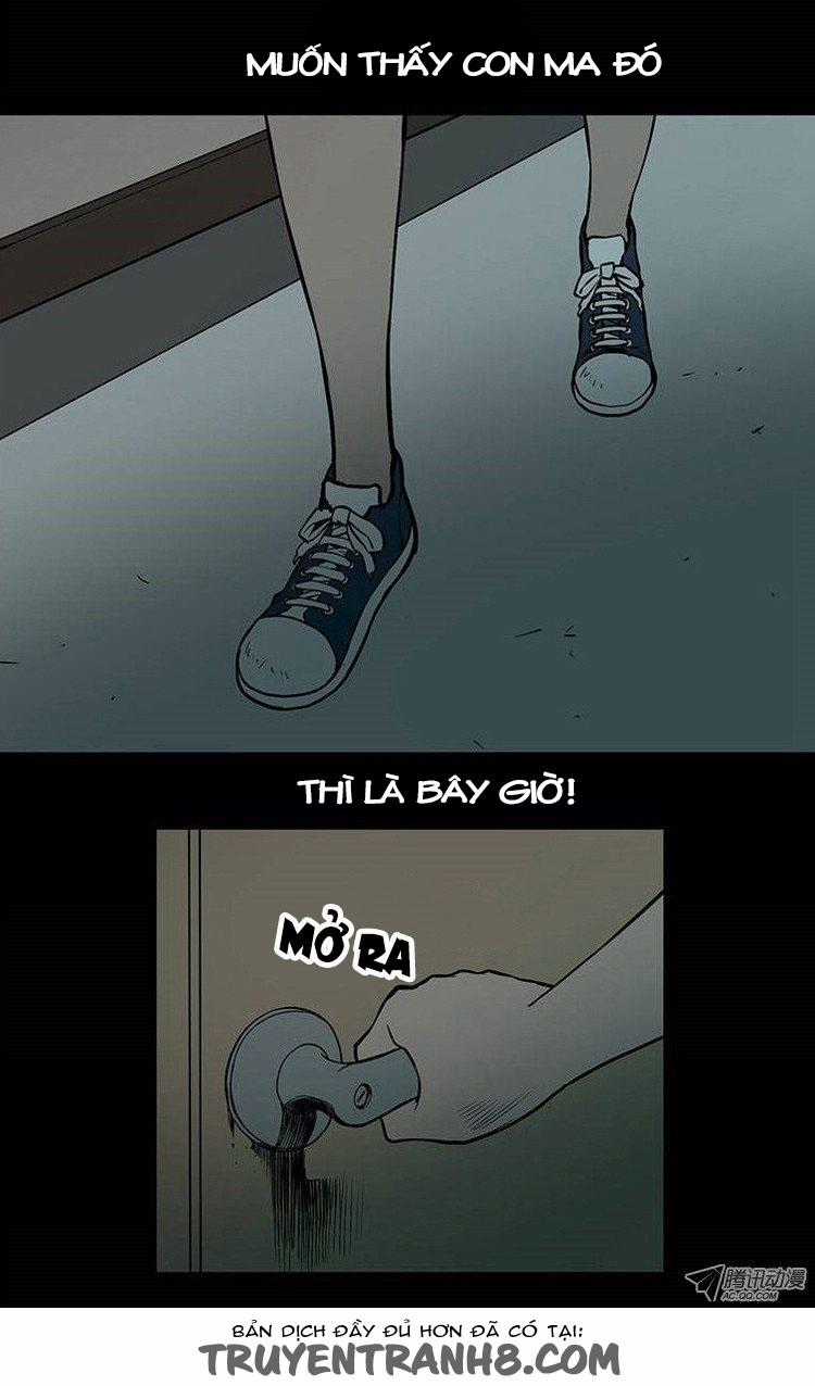 0.0 Mhz - Chapter 51 - Trang 16