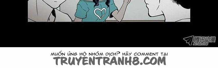 0.0 Mhz - Chapter 51 - Trang 3