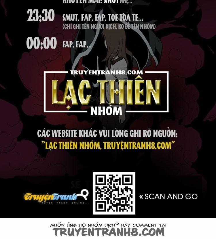 0.0 Mhz - Chapter 51 - Trang 22