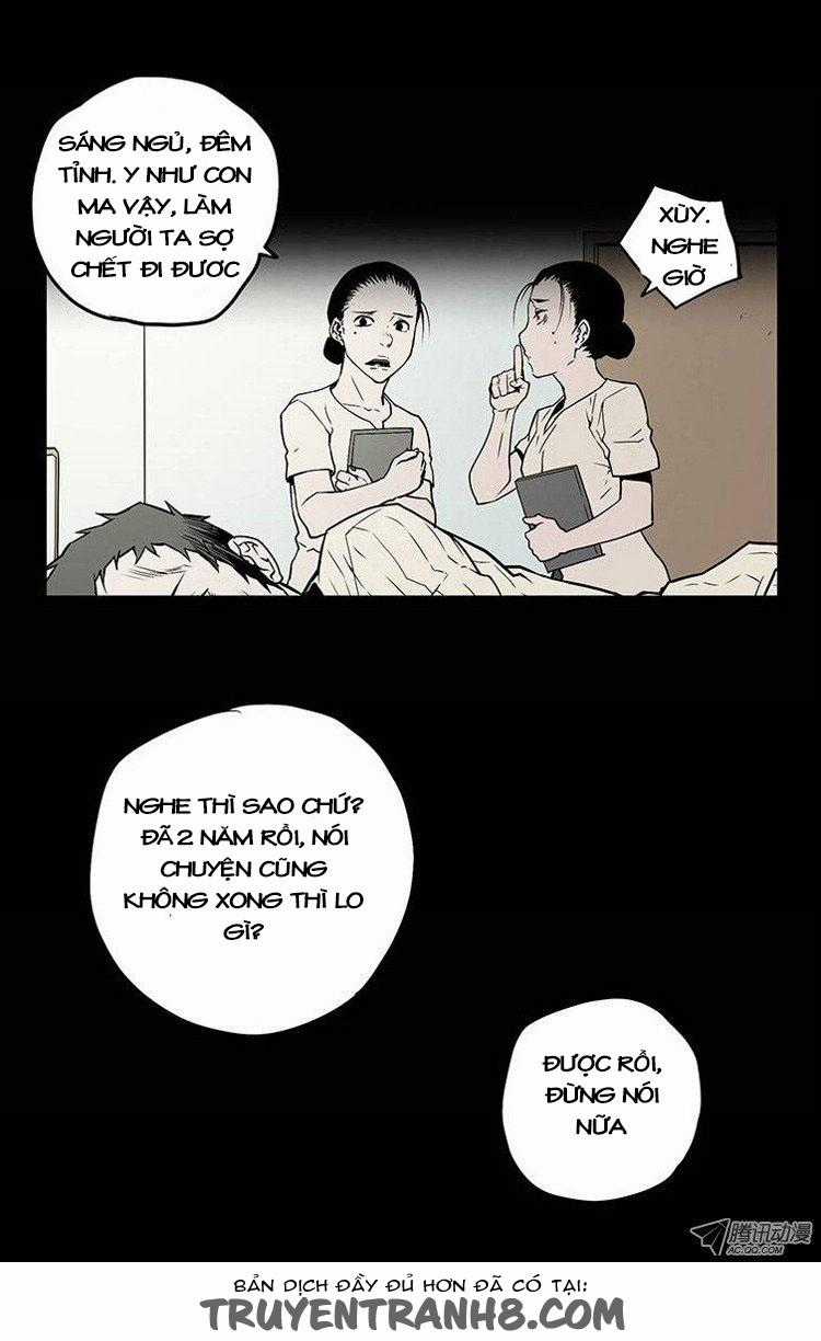 0.0 Mhz - Chapter 51 - Trang 6