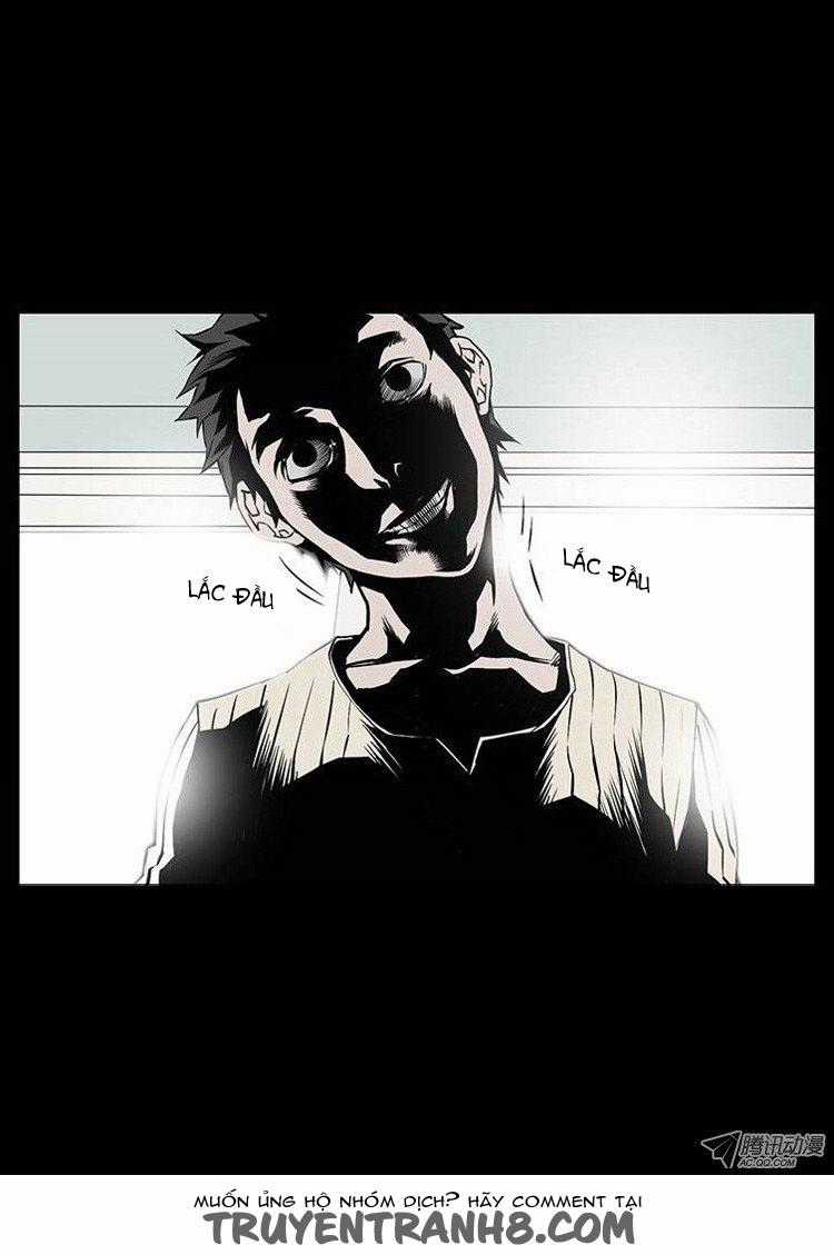 0.0 Mhz - Chapter 51 - Trang 8