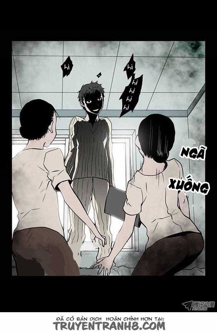 0.0 Mhz - Chapter 51 - Trang 10