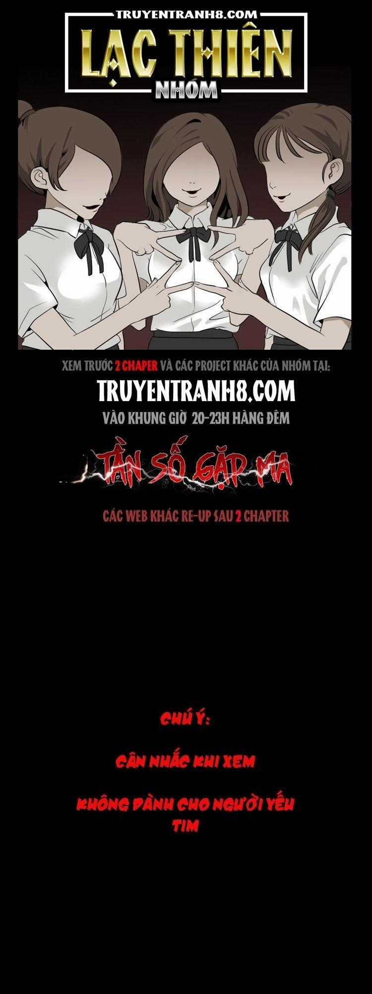 0.0 Mhz - Chapter 52 - Trang 2