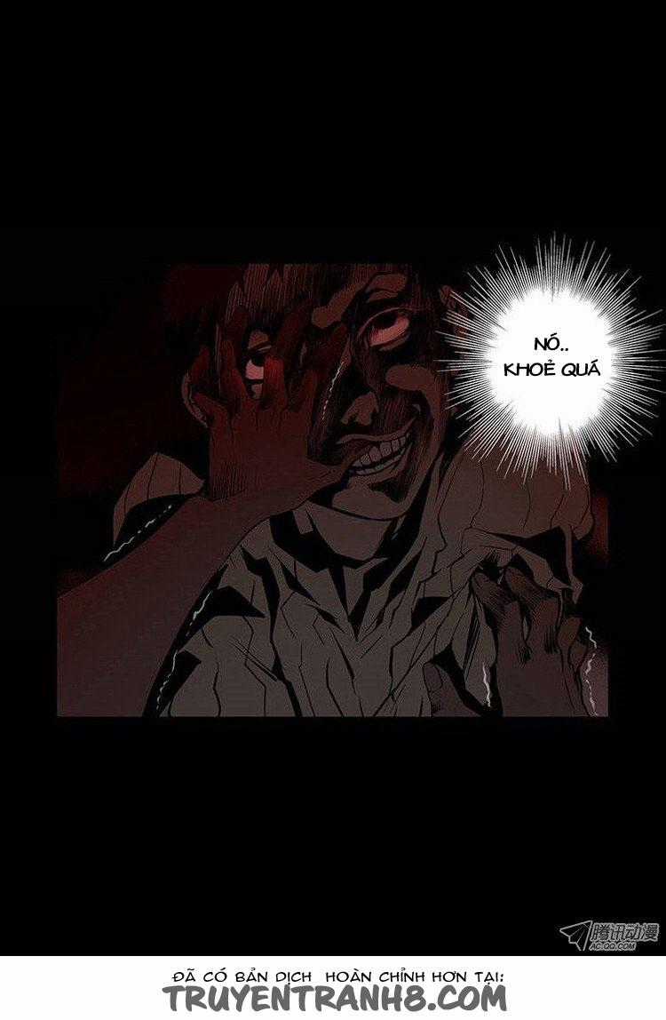 0.0 Mhz - Chapter 52 - Trang 12