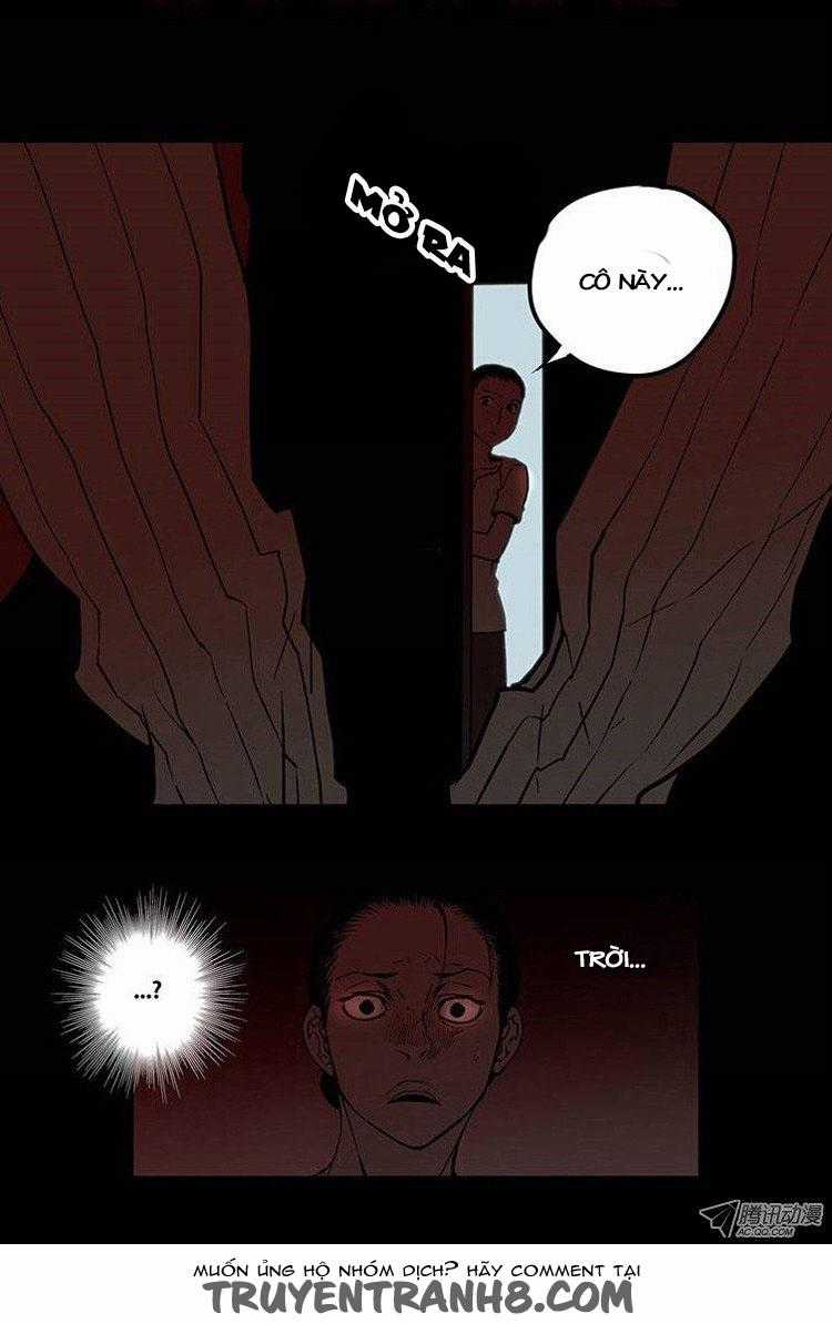 0.0 Mhz - Chapter 52 - Trang 14